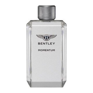 Bentley Momentum EDT 100 ml Erkek Parfümü kullananlar yorumlar